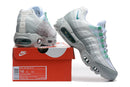 Tênis Nike Air Max 95
