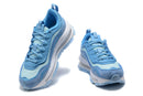 Tênis Nike Air Max 97 Futura