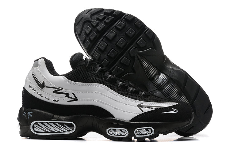 Tênis Nike Air Max 95