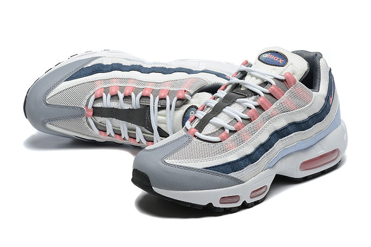 Tênis Nike Air Max 95