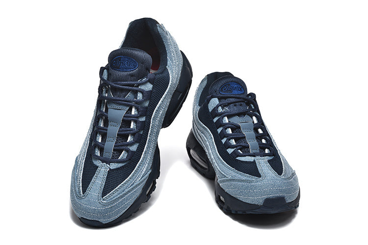 Tênis Nike Air Max 95