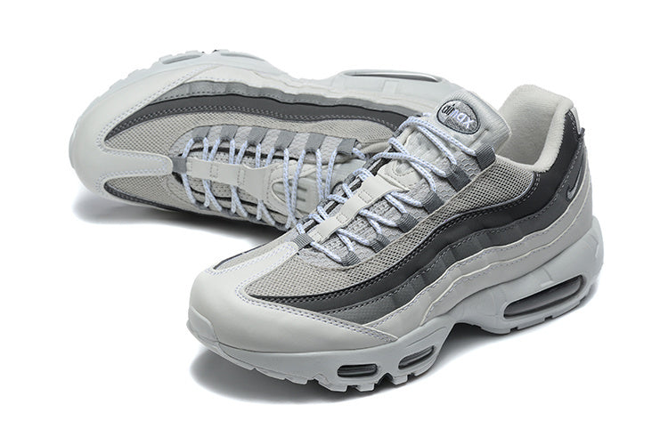 Tênis Nike Air Max 95