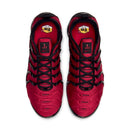 Nike Air Vapormax TN Plus