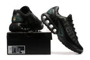 Tênis Nike Air Max DN