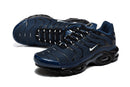 Tênis Nike TN Air Max plus blue