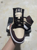 Nike Air Jordan 1 Mid