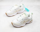 Tênis Nike M2K TEKNO