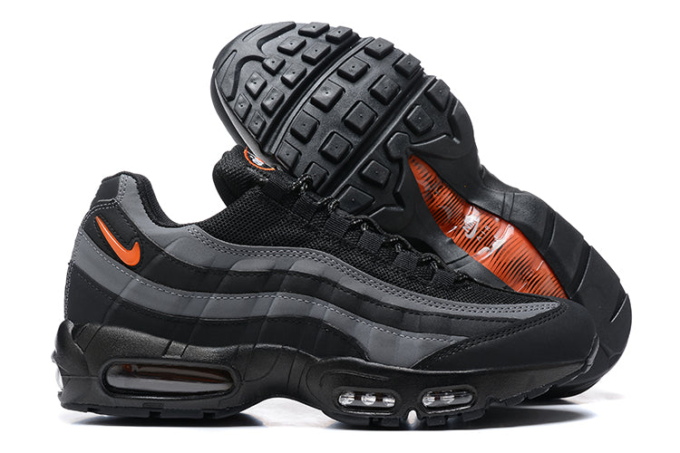 Tênis Nike Air Max 95