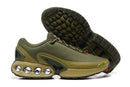 Tênis Nike Air Max DN