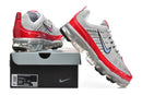 Tênis Nike Vapor Max 360