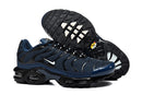 Tênis Nike TN Air Max plus blue