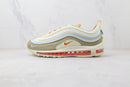 Tênis Nike Air Max 97
