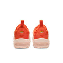 Nike Air Vapormax TN Plus
