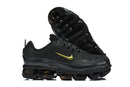 Tênis Nike Vapor Max 360