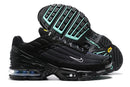 Tênis Nike TN 3 PLUS