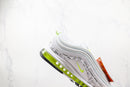 Tênis Nike Air Max 97
