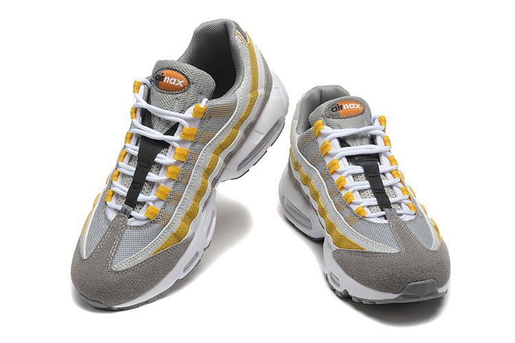 Tênis Nike Air Max 95