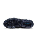 Nike Air Vapormax TN Plus