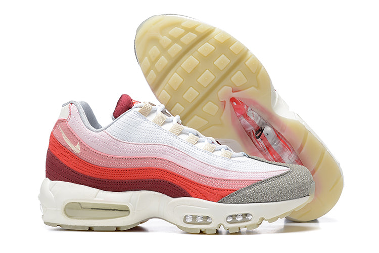 Tênis Nike Air Max 95