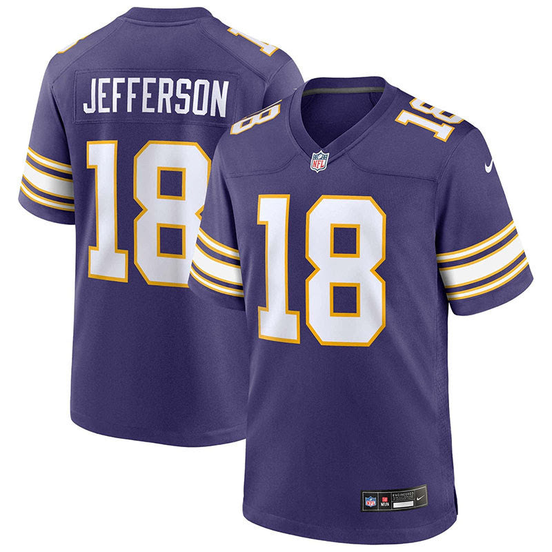 NFL