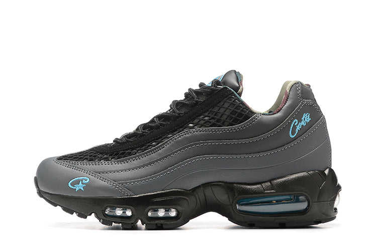 Tênis Nike Air Max 95