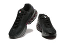 Tênis Nike Air Max DN