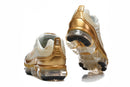 Tênis Nike Vapor Max 360