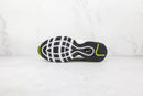 Tênis Nike Air Max 97