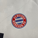 Camisa Bayer De Munique Away III 26/27 - Adidas Torcedor Masculina - Lançamento