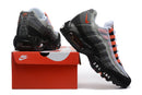 Tênis Nike Air Max 95