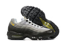 Tênis Nike Air Max 95
