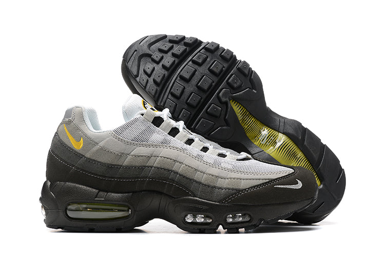 Tênis Nike Air Max 95