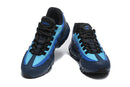 Tênis Nike Air Max 95