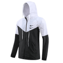 Jaqueta Corta Vento Nike