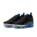 Nike Air Vapormax TN Plus