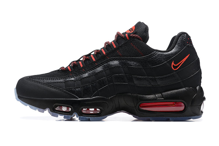 Tênis Nike Air Max 95