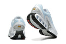 Tênis Nike Air Max DN