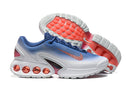 Tênis Nike Air Max DN