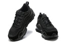 Tênis Nike Air Max 97 Futura