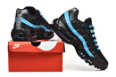 Tênis Nike Air Max 95