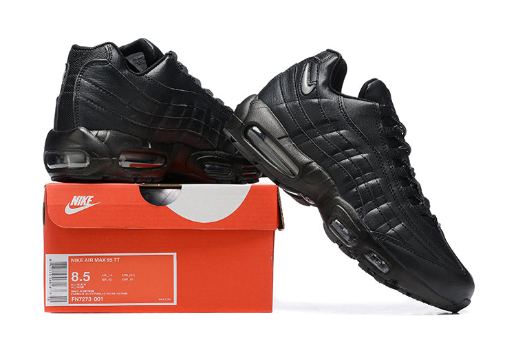 Tênis Nike Air Max 95