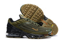 Tênis Nike TN 3 PLUS