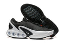 Tênis Nike Air Max DN
