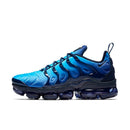 Nike Air Vapormax TN Plus