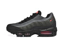 Tênis Nike Air Max 95