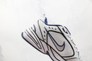 Tênis Nike M2K TEKNO