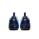 Nike Air Vapormax TN Plus