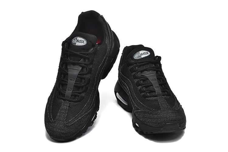 Tênis Nike Air Max 95