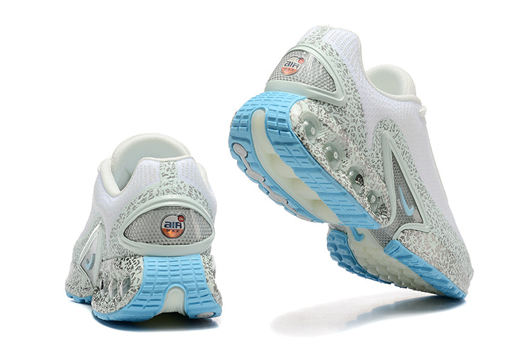 Tênis Nike Air Max DN