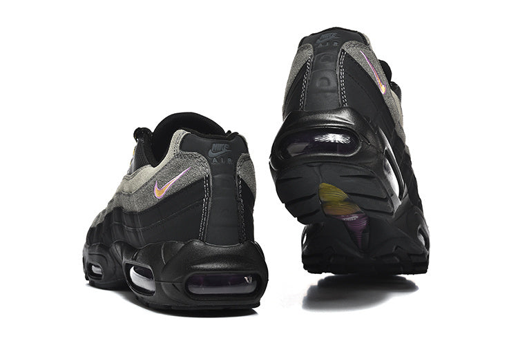 Tênis Nike Air Max 95